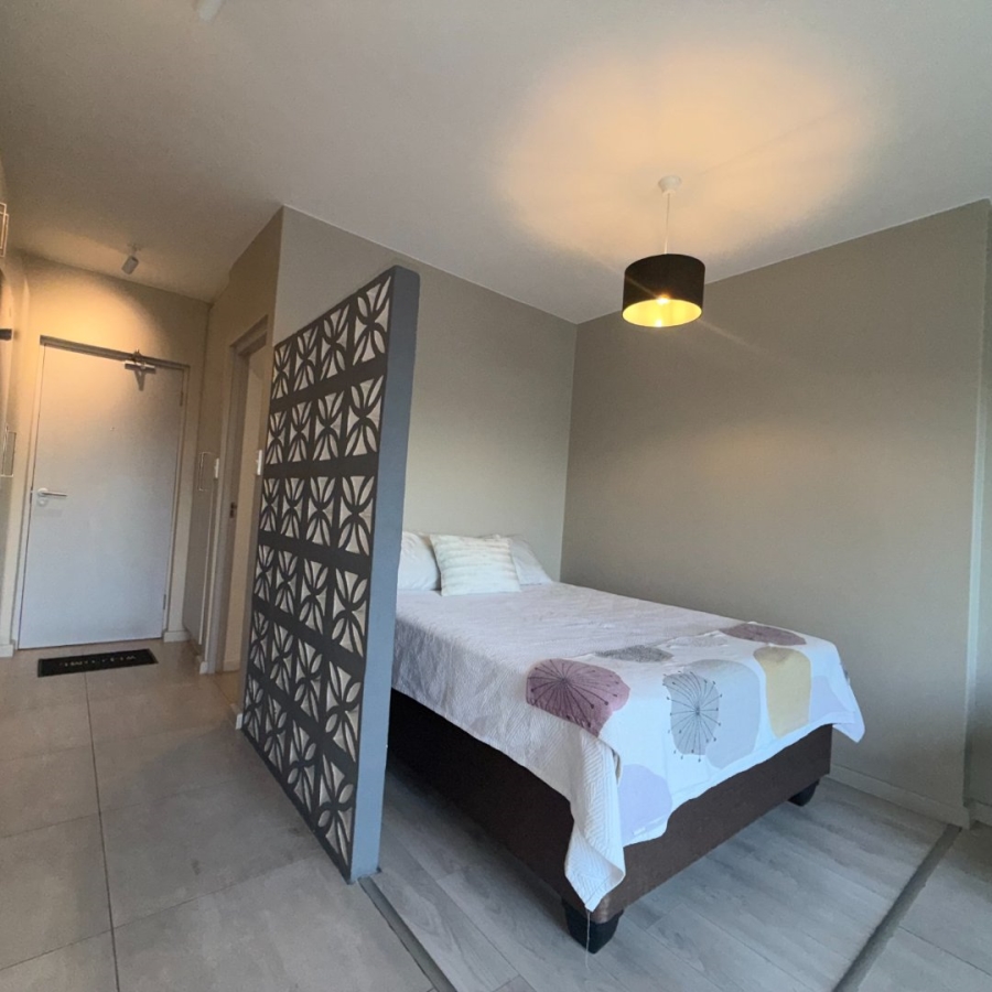 1 Bedroom Property for Sale in Table View Western Cape